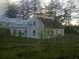 carrowcrory 7125.jpg